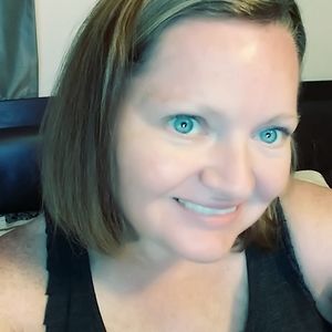 Meet your Posher, Brandi